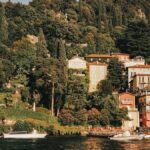 Festival sostenibili cultura locale in Italia