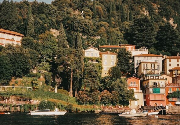 Festival sostenibili cultura locale in Italia