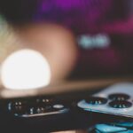 Intelligenza artificiale e festival