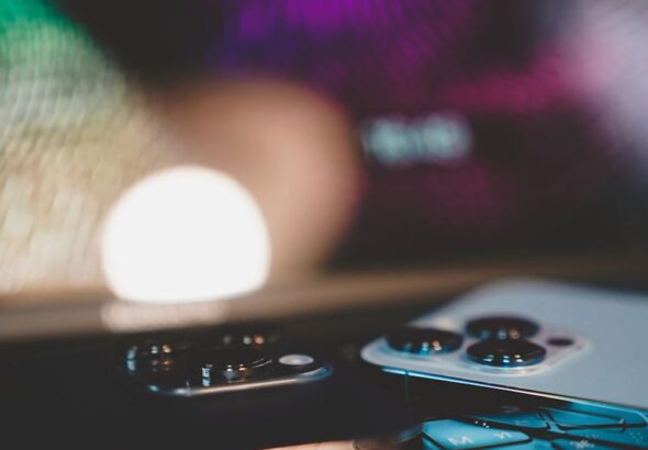 Intelligenza artificiale e festival