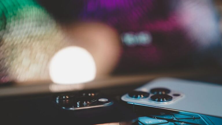 Intelligenza artificiale e festival