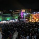 Intelligenza collettiva festival