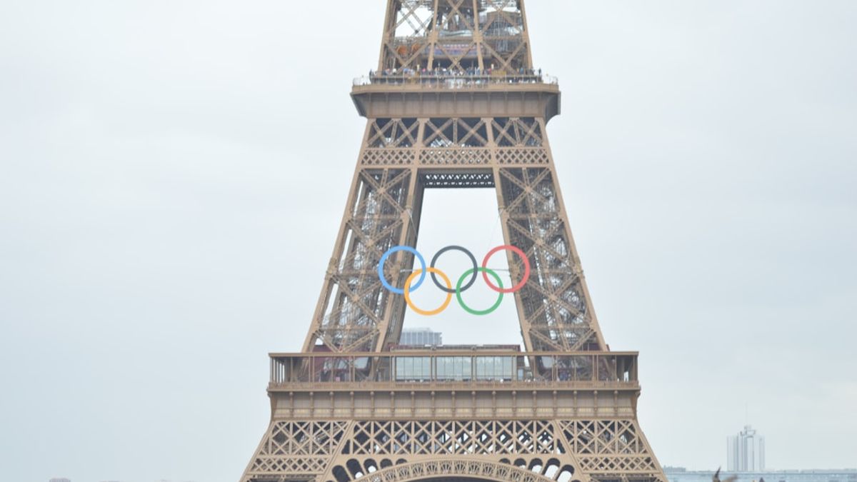 olympic challenge – eventi ibridi in italia