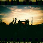 italy festivals 2026