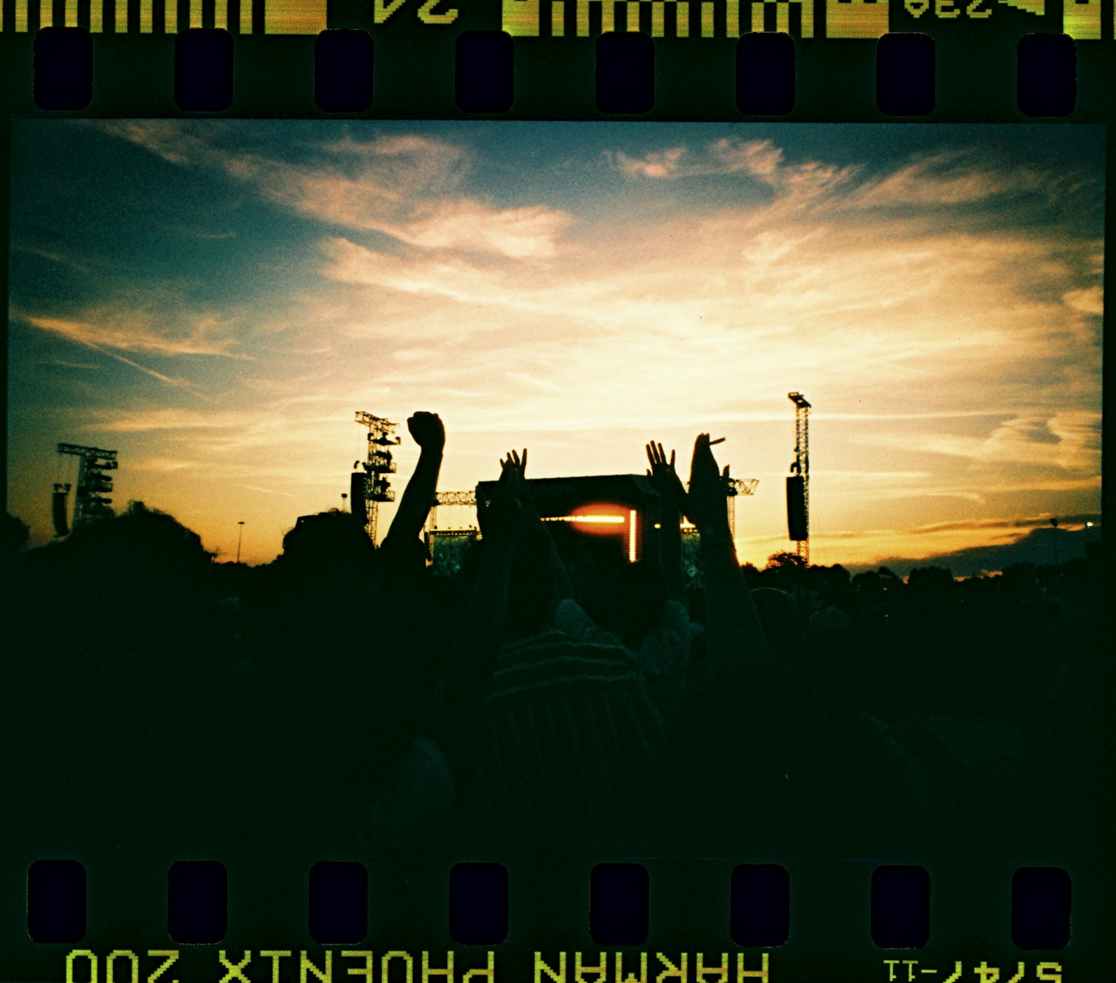 italy festivals 2026