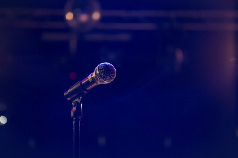 Come Imparare a Cantare da Zero: Tecniche Vocali per Tutti