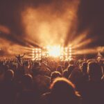 Concerti all’alba: una nuova esperienza per gli amanti della musica