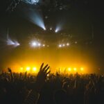 Concerti di beneficenza: la musica che fa del bene
