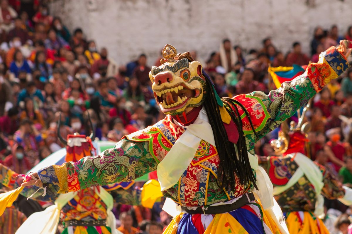 Eventi culturali: la bellezza della diversità in scena