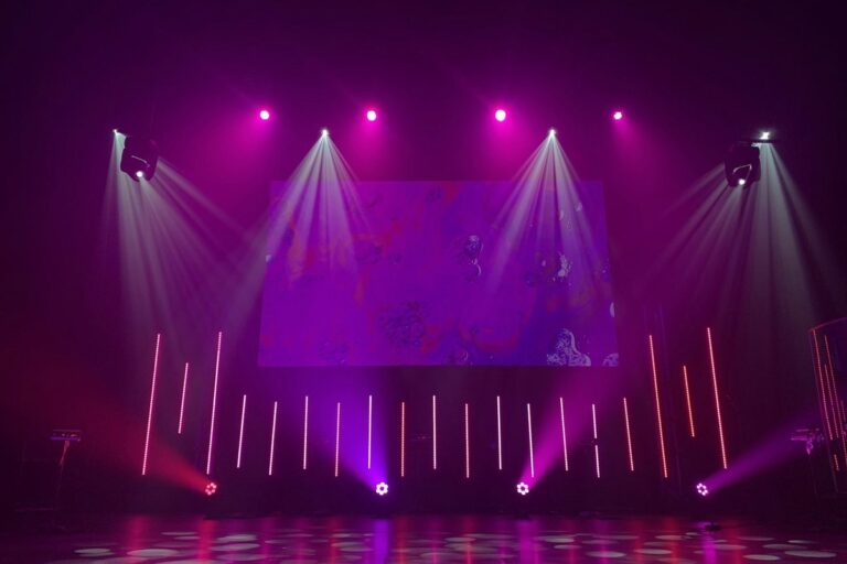 Festival teatrali 2025: Gli eventi da non perdere
