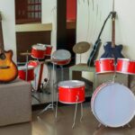 I 15 Strumenti Musicali Più Facili da Imparare da Adulti
