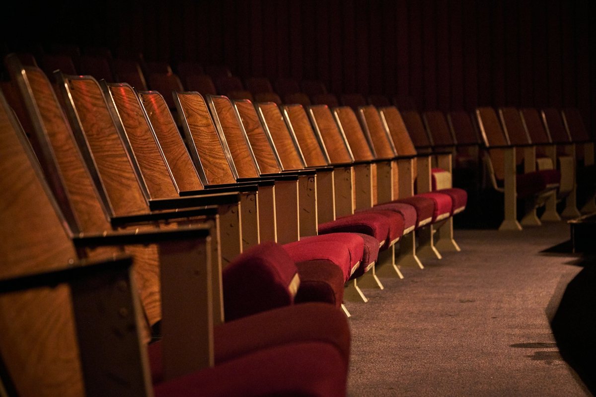 La rinascita dei teatri: spettacoli che fanno sognare