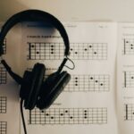 Musica e Benessere: Come la Musica Guarisce Mente e Corpo