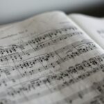 Note Musicali Spiegate: Dalla Scala al Pentagramma