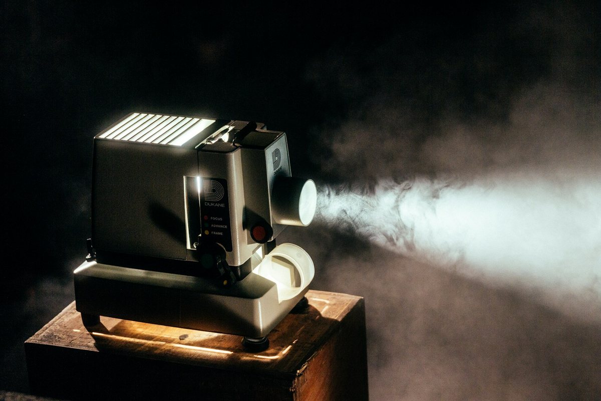 Rassegne di cortometraggi: il cinema che sorprende il pubblico