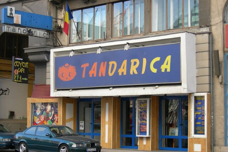 Teatro per bambini: eventi che educano e divertono