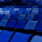 empty concert hall seats