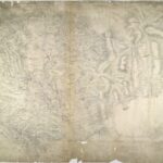 blank manuscript paper pencil